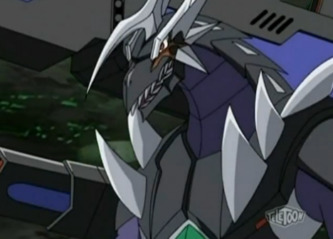 File:Patryciusz HaosWolf Patryk Jan cesarz (4).png