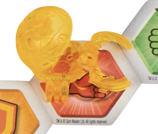 File:Pyrus Nanogan Clutch (Open).png