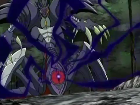 File:Screen shot 2011-06-19 at 10.02.25 AM.png