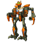 File:Subterra Braxion Open.png