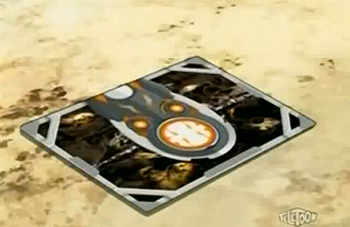 File:Subterra gate card.png