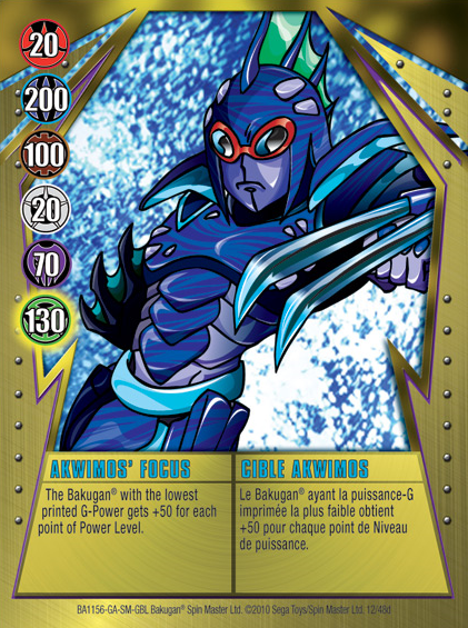 File:Akwimos' Focus (NA).png