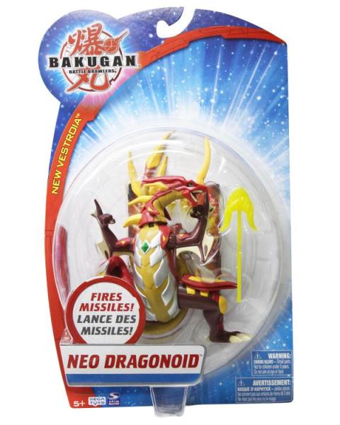 File:BattleMonster NeoDragonoid.jpg