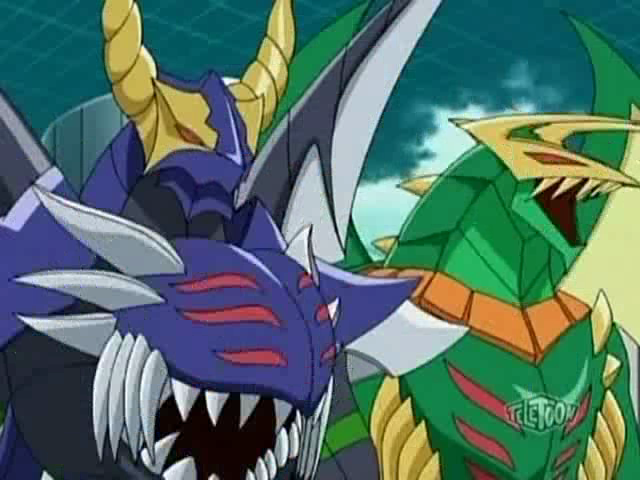 File:Darkus Cyclone Percival & Ventus Flash Ingram.png