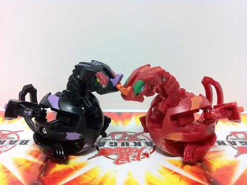 File:Patryk Jan Cesarz 1657734 (22).jpg