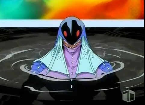 File:Preyas using Dive Mirage.png