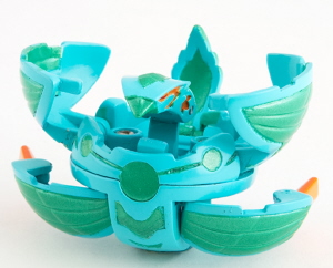 File:Proto Cosmic Ingram.jpg