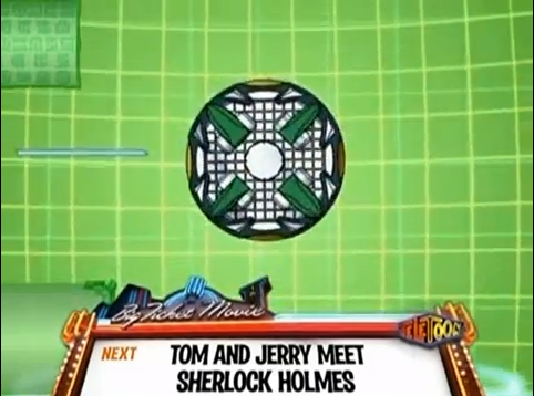 File:Screen shot 2011-05-29 at 8.09.32 PM.png