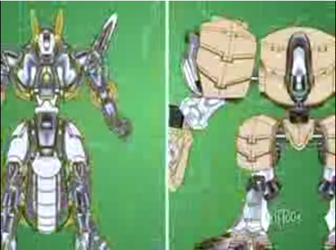 File:Screen shot 2011-07-03 at 8.56.20 AM.png