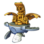 File:Subterra MutantElfin Open.png