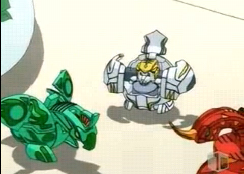 File:2011-04-11 1804.png