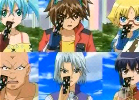 File:2011-04-11 1910.png