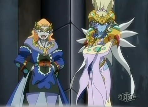 File:Afbeelding 10.png