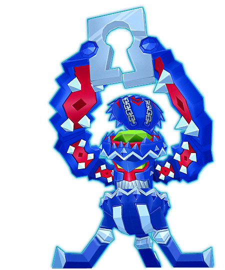 File:Aquos Venoclaw.png