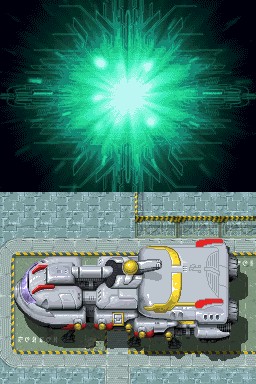 File:Bakugan RotR Screen5.jpg