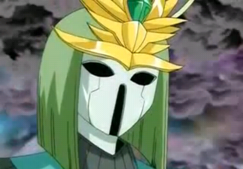 File:Bakugan ep 31 m.png