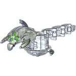 File:Clear Luxtor Open.png