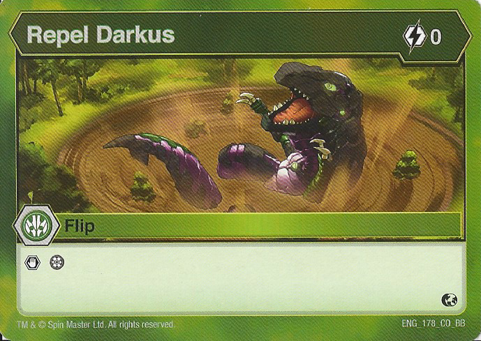 File:Repel Darkus 178 CO BB.png