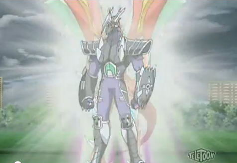 File:2011-08-07 0822.png