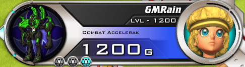 File:AquosCombat Accelerak.png