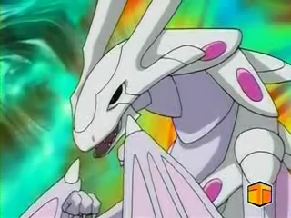 File:Bakugan episode 34 dub- Home Sweet Home (2-3).flv 000176042.jpg