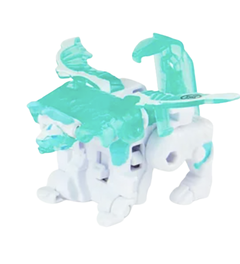 File:Haos Arcleon (Open).png