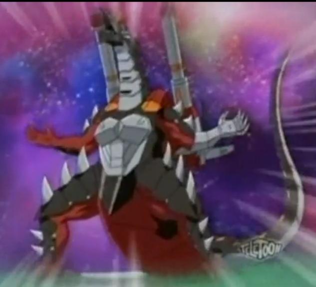 File:Helios mk2 and twin destructor real form.jpg