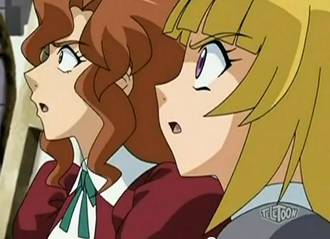 File:Screen shot 2011-07-10 at 11.53.28 PM.png