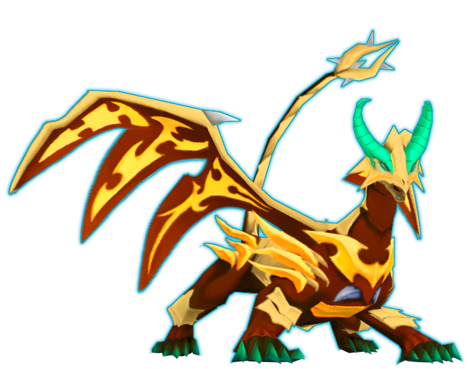 File:Subterra Dharak.png