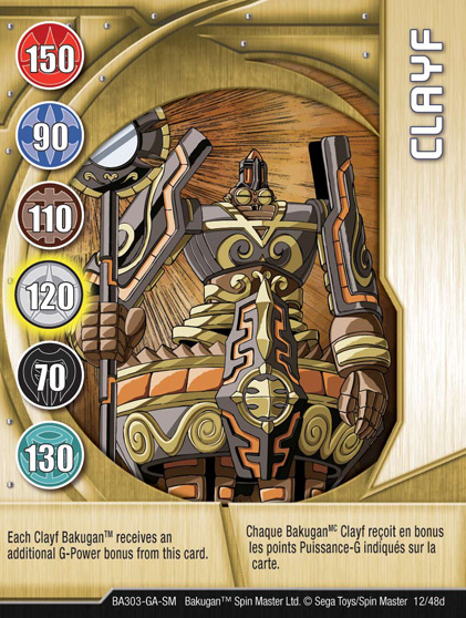 File:BA303 GA clayf 12d.png