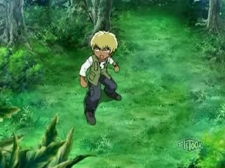 File:Bakugan Mechtanium Surge Episode 2 2 2 360p 0021.jpg