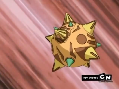 File:Baliton sphere (close).png