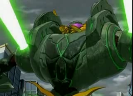 File:Screen shot 2011-07-03 at 11.03.25 PM.png