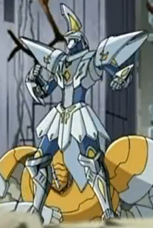 File:Screen shot 2011-07-10 at 11.40.27 AM.png