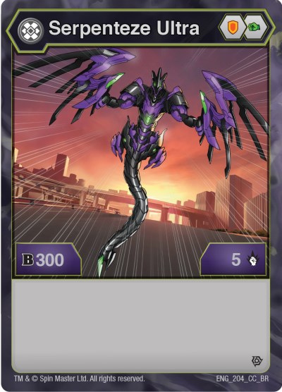 File:Serpenteze Ultra (Darkus Card) 204 CC BR.jpg