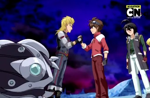 File:420370 359012167455993 100000416380645 1259370 638176014 n.jpg