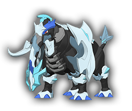 File:BAA-Maxodon anime.png