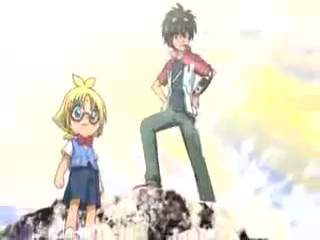 File:Bakugan new vestroia episode 1 part 2 0012.jpg