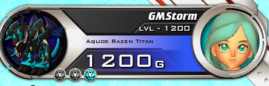 File:GM Storm Razen.png