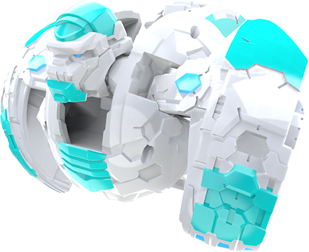 File:Haos Gorthion Core (Open).png