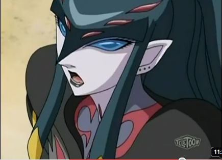 File:Screen shot 2011-07-04 at 12.06.27 AM.png