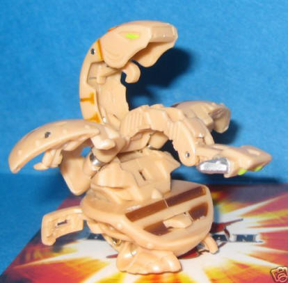 File:Snapzoid subterra.jpg