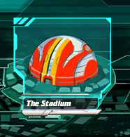 File:Stadium.png