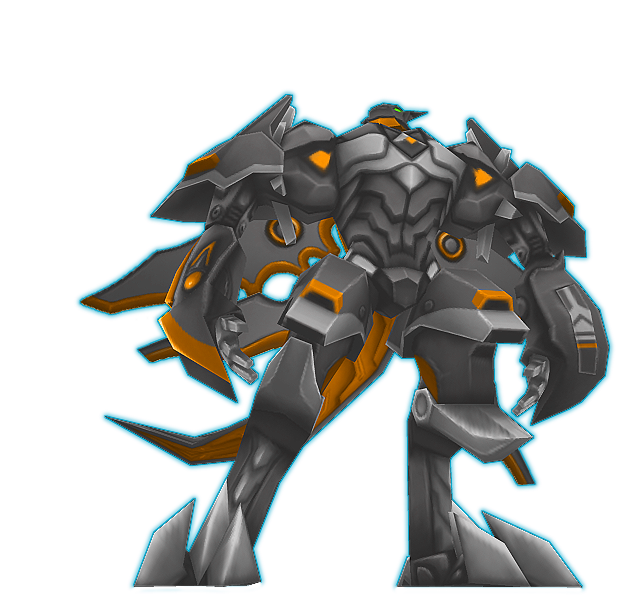 File:Subterra ZenthonTitan.png