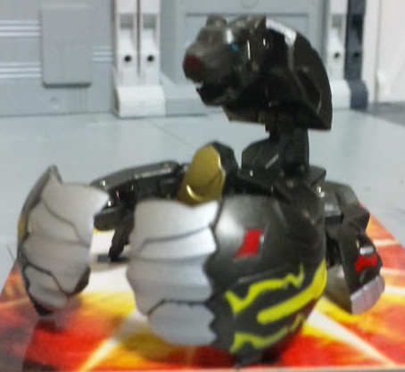 File:135427497632013225147 121124 223644.jpg