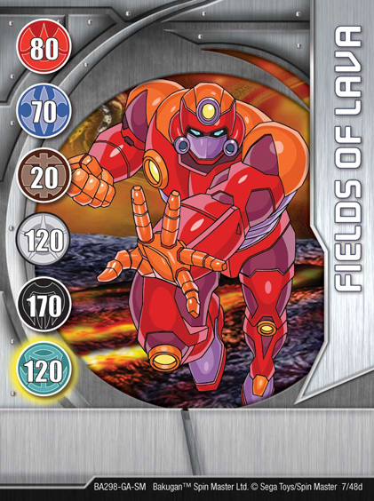 File:BA298 GA fields of lava 07d.png