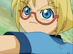 File:Bakumorph 1298725894.gif