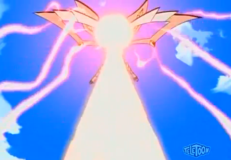 File:DRAGO FORCE STRIKER.png