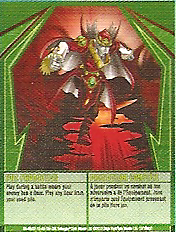 Full Production GI (NA).png