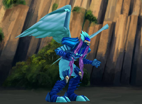 File:Oceanus Move.png